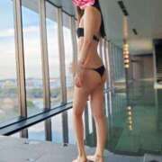 ヒメ日記 2025/04/25 17:44 投稿 灰田くれあ アロマファンタジー高輪