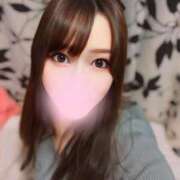 ヒメ日記 2025/04/26 02:54 投稿 灰田くれあ アロマファンタジー高輪