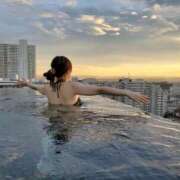 ヒメ日記 2025/04/26 20:24 投稿 灰田くれあ アロマファンタジー高輪