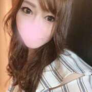 ヒメ日記 2025/04/27 09:24 投稿 灰田くれあ アロマファンタジー高輪