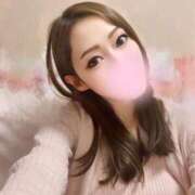 ヒメ日記 2025/04/27 21:44 投稿 灰田くれあ アロマファンタジー高輪