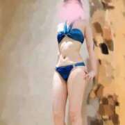 ヒメ日記 2025/04/29 03:54 投稿 灰田くれあ アロマファンタジー高輪