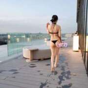 ヒメ日記 2025/04/30 20:44 投稿 灰田くれあ アロマファンタジー高輪