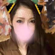 ヒメ日記 2025/05/01 04:34 投稿 灰田くれあ アロマファンタジー高輪