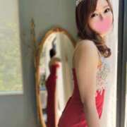 ヒメ日記 2025/05/18 20:04 投稿 灰田くれあ アロマファンタジー高輪