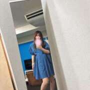 ヒメ日記 2025/05/20 18:44 投稿 灰田くれあ アロマファンタジー高輪