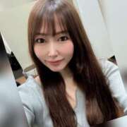 ヒメ日記 2025/05/28 04:44 投稿 灰田くれあ アロマファンタジー高輪