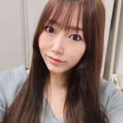 ヒメ日記 2025/05/31 21:24 投稿 灰田くれあ アロマファンタジー高輪