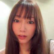 ヒメ日記 2025/06/05 20:44 投稿 灰田くれあ アロマファンタジー高輪