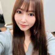 ヒメ日記 2025/06/05 22:44 投稿 灰田くれあ アロマファンタジー高輪