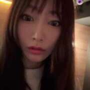 ヒメ日記 2025/06/08 00:24 投稿 灰田くれあ アロマファンタジー高輪