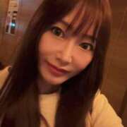 ヒメ日記 2025/06/08 18:34 投稿 灰田くれあ アロマファンタジー高輪