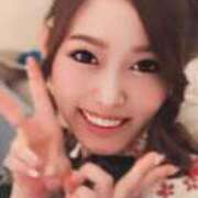 ヒメ日記 2025/06/10 14:34 投稿 灰田くれあ アロマファンタジー高輪