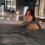 ヒメ日記 2025/06/11 18:34 投稿 灰田くれあ アロマファンタジー高輪