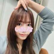 ヒメ日記 2025/06/12 18:44 投稿 灰田くれあ アロマファンタジー高輪