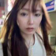 ヒメ日記 2025/06/12 20:54 投稿 灰田くれあ アロマファンタジー高輪