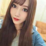 ヒメ日記 2025/06/15 21:34 投稿 灰田くれあ アロマファンタジー高輪