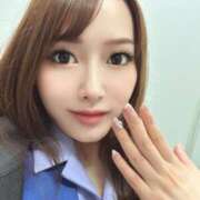 ヒメ日記 2025/06/19 23:14 投稿 灰田くれあ アロマファンタジー高輪