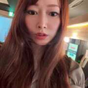 ヒメ日記 2025/06/21 21:04 投稿 灰田くれあ アロマファンタジー高輪