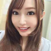 ヒメ日記 2025/06/22 18:34 投稿 灰田くれあ アロマファンタジー高輪