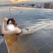 ヒメ日記 2025/06/22 20:54 投稿 灰田くれあ アロマファンタジー高輪