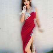 ヒメ日記 2025/06/24 21:44 投稿 灰田くれあ アロマファンタジー高輪