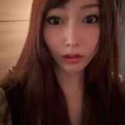 ヒメ日記 2025/06/29 21:25 投稿 灰田くれあ アロマファンタジー高輪