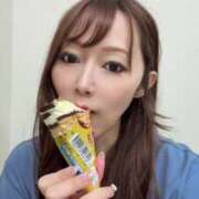 ヒメ日記 2025/07/01 18:14 投稿 灰田くれあ アロマファンタジー高輪