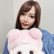 ヒメ日記 2025/07/02 12:13 投稿 灰田くれあ アロマファンタジー高輪