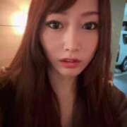 ヒメ日記 2025/07/02 18:04 投稿 灰田くれあ アロマファンタジー高輪