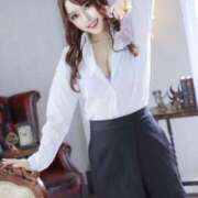 ヒメ日記 2025/07/06 20:44 投稿 灰田くれあ アロマファンタジー高輪