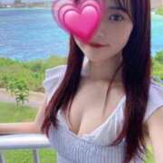 ヒメ日記 2025/04/20 18:14 投稿 あおい One More奥様　横浜関内店