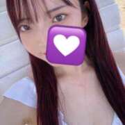 ヒメ日記 2025/04/20 20:30 投稿 あおい One More奥様　横浜関内店