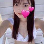 ヒメ日記 2025/05/09 13:33 投稿 あおい One More奥様　横浜関内店