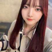 ヒメ日記 2025/06/23 19:45 投稿 あおい One More奥様　横浜関内店