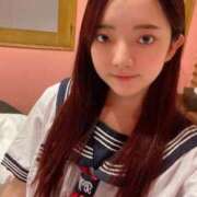 ヒメ日記 2025/06/24 17:01 投稿 あおい One More奥様　横浜関内店