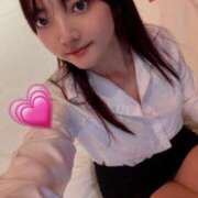 ヒメ日記 2025/06/24 19:16 投稿 あおい One More奥様　横浜関内店