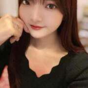 ヒメ日記 2025/06/24 21:02 投稿 あおい One More奥様　横浜関内店