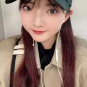 ヒメ日記 2025/06/25 12:16 投稿 あおい One More奥様　横浜関内店