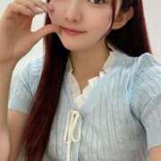 ヒメ日記 2025/06/25 17:15 投稿 あおい One More奥様　横浜関内店