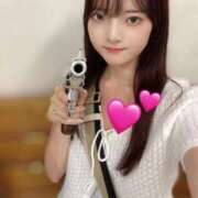 ヒメ日記 2025/07/04 15:30 投稿 あおい One More奥様　横浜関内店