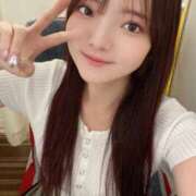 ヒメ日記 2025/07/04 17:45 投稿 あおい One More奥様　横浜関内店