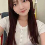 ヒメ日記 2025/07/04 20:15 投稿 あおい One More奥様　横浜関内店