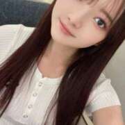 ヒメ日記 2025/07/05 15:15 投稿 あおい One More奥様　横浜関内店