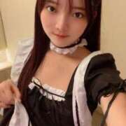 ヒメ日記 2025/07/05 20:30 投稿 あおい One More奥様　横浜関内店