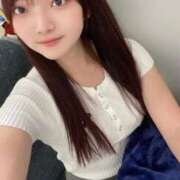 ヒメ日記 2025/07/06 15:15 投稿 あおい One More奥様　横浜関内店