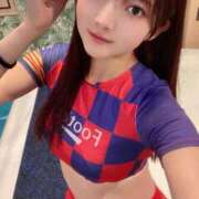 ヒメ日記 2025/07/06 23:45 投稿 あおい One More奥様　横浜関内店