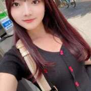 ヒメ日記 2025/07/27 13:15 投稿 あおい One More奥様　横浜関内店