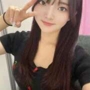 ヒメ日記 2025/07/28 12:32 投稿 あおい One More奥様　横浜関内店