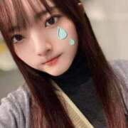 ヒメ日記 2025/10/27 23:22 投稿 あおい One More奥様　横浜関内店